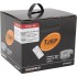 BC 40/40 Cuie in rola de plastic 40mm 1600buc HDG [2]