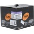 BC 40/40 Cuie in rola de plastic 40mm 1600buc  [2]