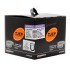 BC 40/60 Cuie in rola de plastic 60mm 800buc  [2]