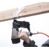 TJEP BC-60 Masina pneumatica pentru cuie ancora 15 grade [3]