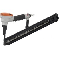 TJEP KA-1L Masina pneumatica pentru cuie ancora 34 grade TJEP KA-1L Masina pneumatica pentru cuie ancora 34 grade