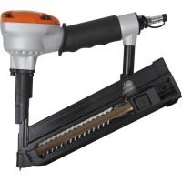 TJEP KA-2 Masina pneumatica pentru cuie ancora 34 grade TJEP KA-2 Masina pneumatica pentru cuie ancora 34 grade