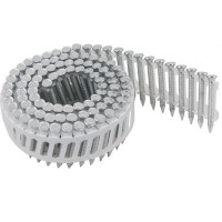 BC 40/40 Cuie in rola de plastic 40mm 1600buc HDG BC 40/40 Cuie in rola de plastic 40mm 1600buc HDG