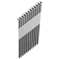 Cuie drepte inclinatie 34° 2.8 x 63 mm 4600buc in banda hartie 834362 TJEP Cuie drepte inclinatie 34° 2.8 x 63 mm 4600buc in banda hartie 834362 TJEP