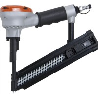 TJEP KA-1 Masina pneumatica pentru cuie ancora 34 grade TJEP KA-1 Masina pneumatica pentru cuie ancora 34 grade