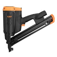 TJEP KA 4060 GAS 3G Masina cu acumulator pentru cuie ancora 34 grade TJEP KA 4060 GAS 3G Masina cu acumulator pentru cuie ancora 34 grade