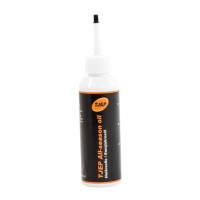 Lubrifiant 100ml Tjep Lubrifiant 100ml Tjep