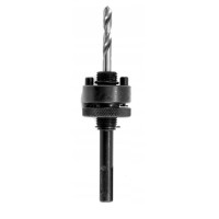 Adaptor cu prindere SDS-Plus HIKOKI (Hitachi) 752189