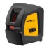 Laser liniar in cruce Nivel System CL1 [2]