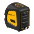 Laser liniar in cruce Nivel System CL1 [3]