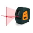 Laser liniar in cruce Nivel System CL1 [4]