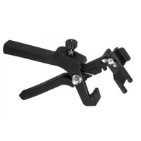Clestele metalic de nivelare XLeveling