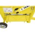 Ghilotina pavaj ORIT 3300 TS IQ [2]