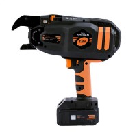 Masina de legat fier beton ULTRA GRIP 40 TJEP