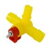 Adapatoare pasari A25 [6]