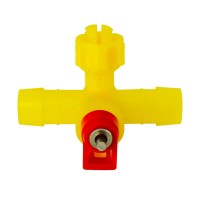 Adapatoare pasari A25 Adapatoare pasari A25