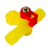 Adapatoare pasari A25 [4]