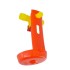 Adapatoare pasari A25/28 [6]