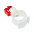 Adapatoare pasari A1 [5]