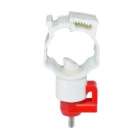 Adapatoare pasari A1 Adapatoare pasari A1