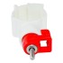 Adapatoare pasari A1 [4]