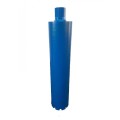 Carote diamantate Fast Cut (27)