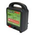 Generator de impulsuri 7.5J 230V pentru gard electric BRITMANN [4]