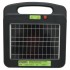 Generator de impulsuri 12V-230V 1.85J pentru gard electric Britmann [4]