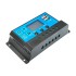 Controler incarcare PWM pentru panou solar 10A 12V/24V 2x port USB Breckner [3]