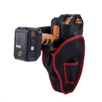 Toc pentru masini de legat fier ULTRA GRIP Tjep Toc pentru masini de legat fier ULTRA GRIP Tjep