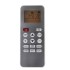 Semineu electric Ergo Exa White Premium [2]