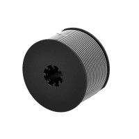 Bobina sarma otel galvanizat 0.8mm Surspider
