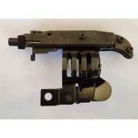 Falca 12-24mm pentru masina de legat fier Surspider Falca 12-24mm pentru masina de legat fier Surspider
