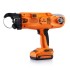 Masina de legat fier beton ZKZ-35S Surspider [2]