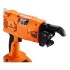 Masina de legat fier beton ZKZ-35S Surspider [4]