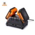 Masina de legat fier beton ZKZ-35S Surspider [5]