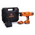 Masina de legat fier beton ZKZ-35S Surspider [3]