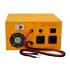 UPS centrale termice Commander 230V 1000W Well [2]