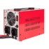 Sursa neintreruptibila UPS EAP DUAL 500 800VA / 500W, 12V [2]