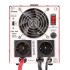 Sursa neintreruptibila UPS EAP DUAL 500 800VA / 500W, 12V [3]