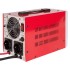 Sursa neintreruptibila UPS EAP-300 Ultimate 500VA / 350W, 12V [2]