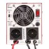 Sursa neintreruptibila UPS EAP-300 Ultimate 500VA / 350W, 12V [3]
