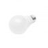 Bec cu LED E27 9W 12V culoare alba Breckner [2]