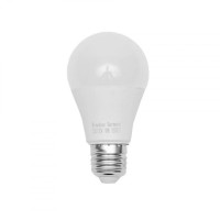 Bec cu LED E27 9W 12V culoare alba Breckner