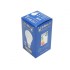 Bec cu LED E27 9W 12V culoare alba Breckner [3]