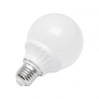 Bec cu LED E27 9W 12V lumina calda Breckner
