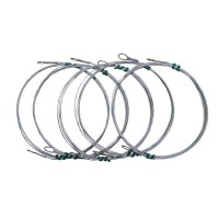 Fir taiere ghilotina polistiren 144cm F44 (5buc) Fir taiere ghilotina polistiren 144cm F44 (5buc)