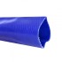Rola 20 m furtun refulare irigatii 50 mm (2 toli) [2]