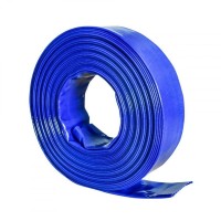 Rola 20 m furtun refulare irigatii 50 mm (2 toli)