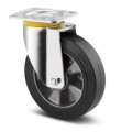 Roti 250 mm (17)